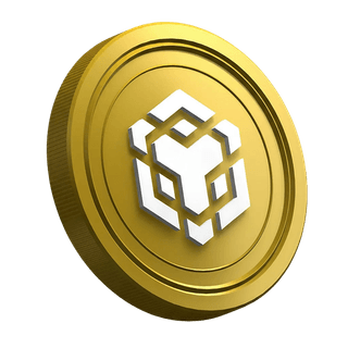 Gids voor beginnende traders met de cryptocurrency BNB